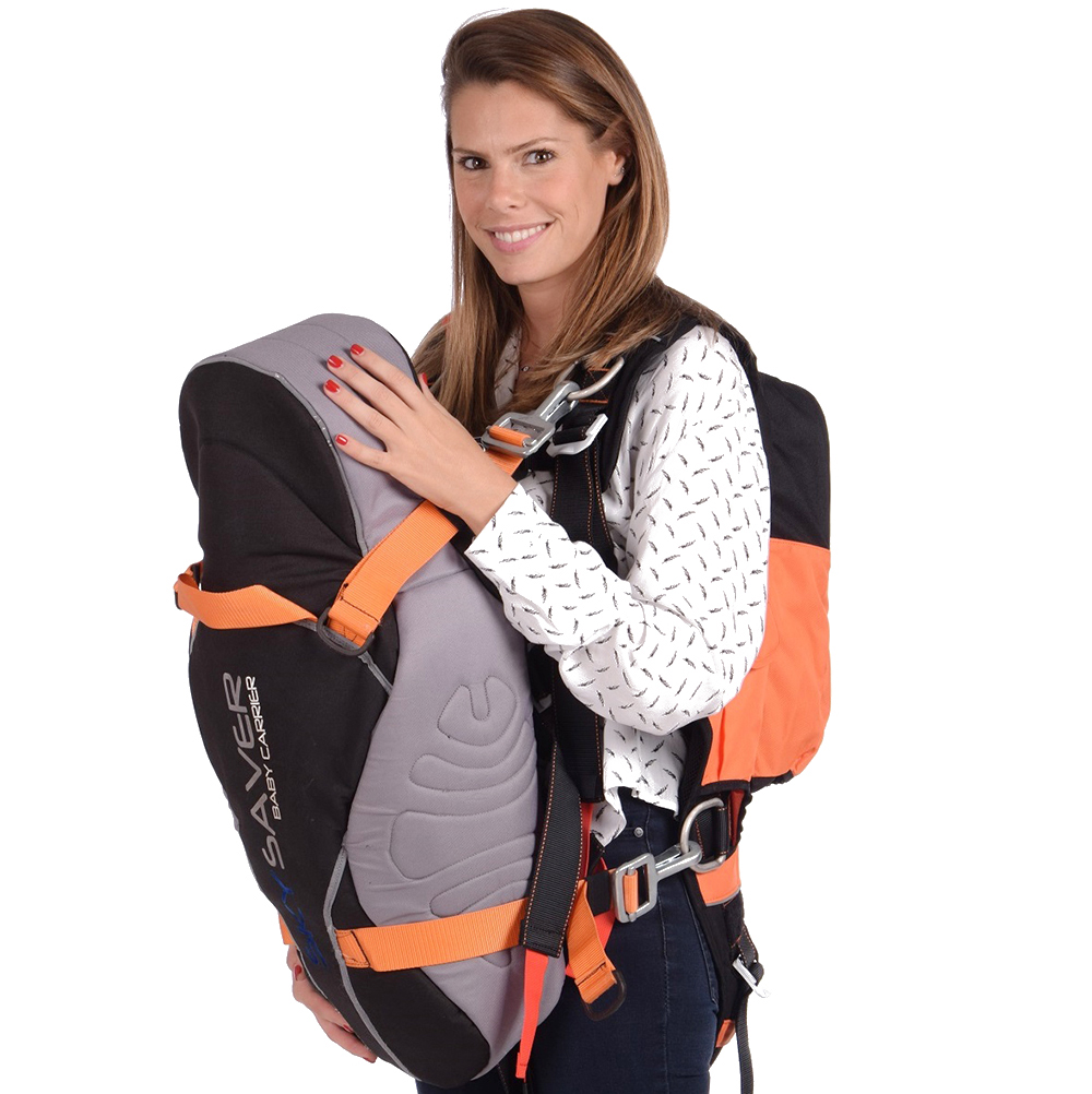 SKS-baby-harness SKS-baby-harness