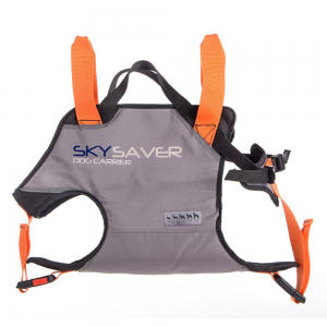 SKS-pet-harness