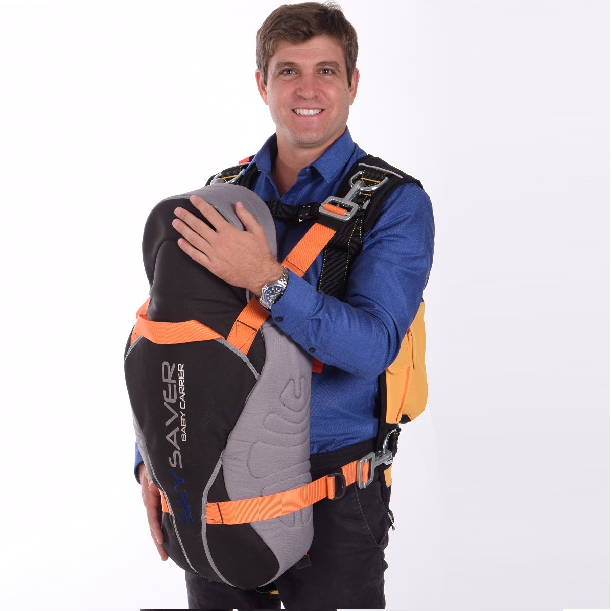 S-DSC_2266