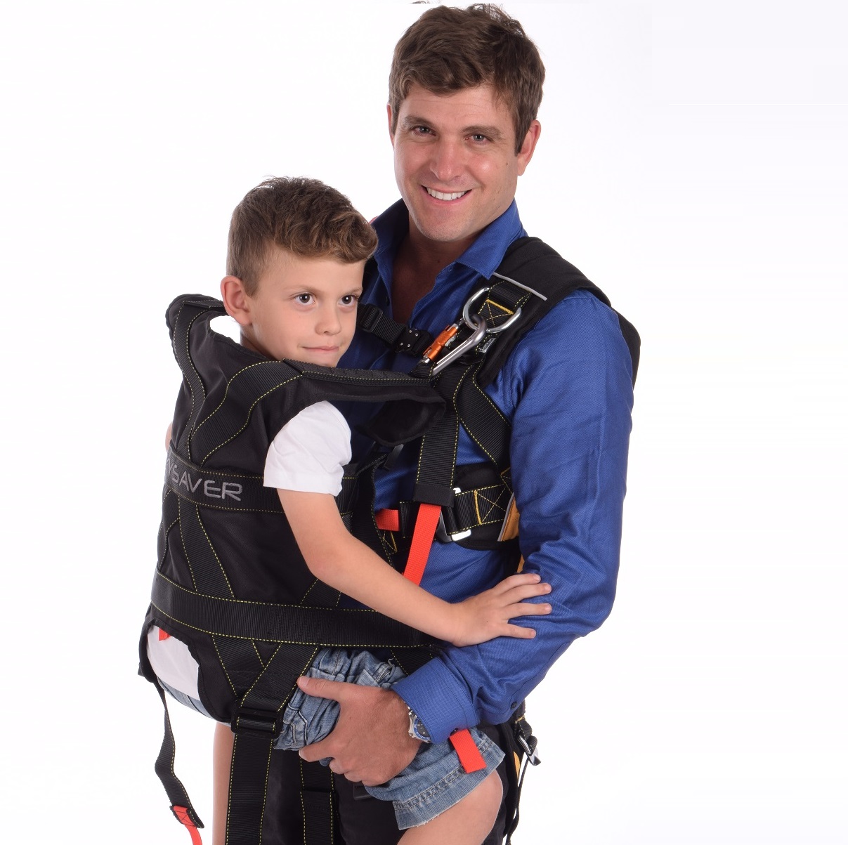 S-DSC_2355