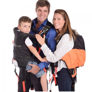 SKS-Family-Bundle-2-1-A